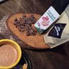 cacao especial