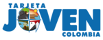 tarjeta-joven-logo (1)