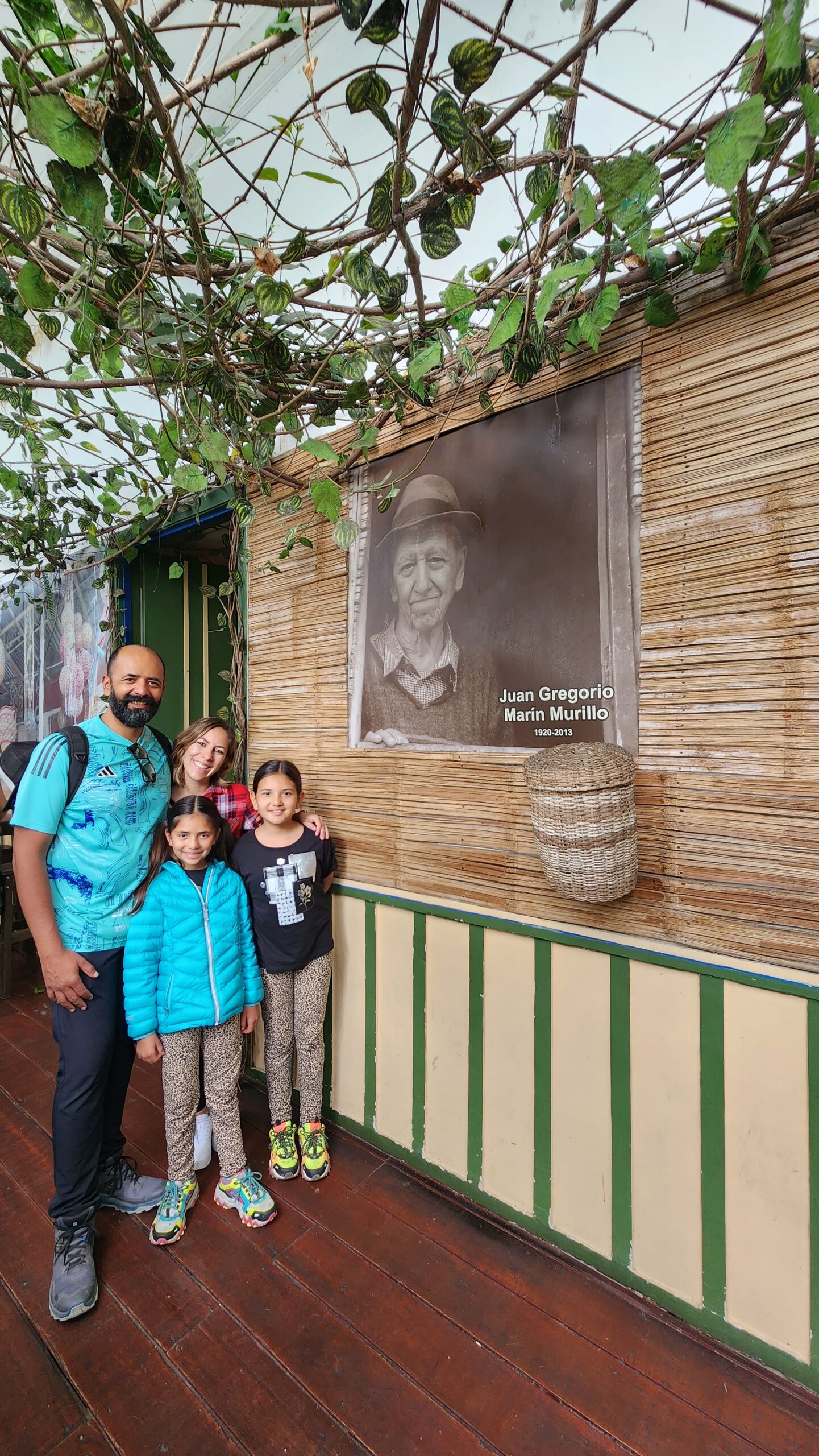 Programa de cestería en Filandia con recorrido histórico - Imagen 7